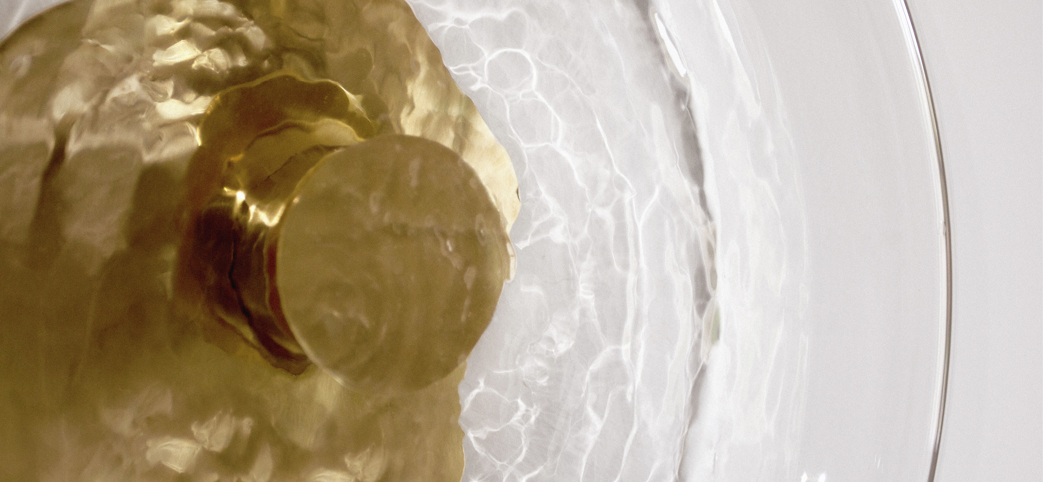 files/projects/01_lhena/medias/01_lhena myrte studio ©Michela Aragni.jpg_844x390_300dpi